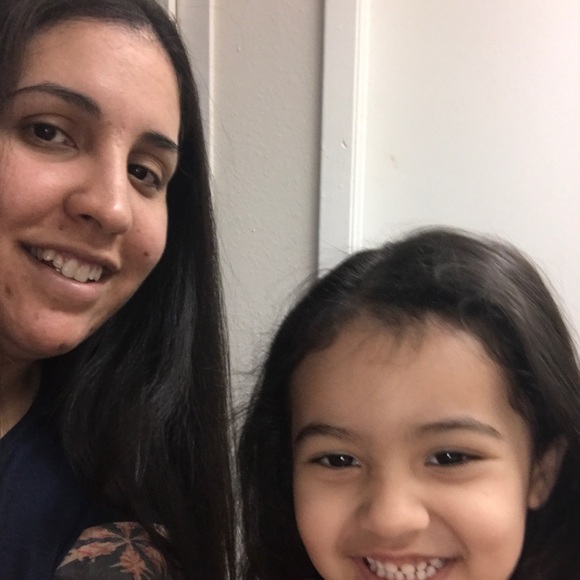 Meet your Posh Ambassador, Angela - Picture 5 of 8